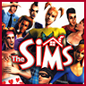 The Sims