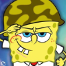 SpongeBob SquarePants: Battle for Bikini Bottom