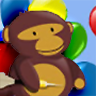 Bloons