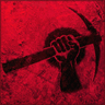 Red Faction