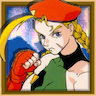 Super Street Fighter II: The New Challengers
