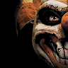 Twisted Metal: Black