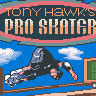 Tony Hawk's Pro Skater