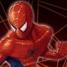 Spider-Man: Friend or Foe