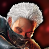 Tenchu: Shadow Assassins
