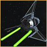 Star Wars: Rebel Assault II - The Hidden Empire