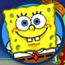 SpongeBob's Truth or Square