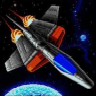 Thunder Force II