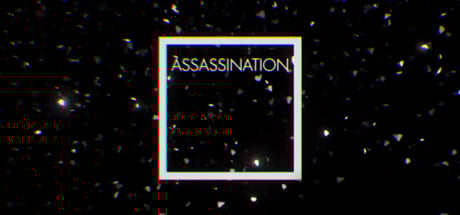 ASSASSINATION BOX