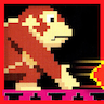 Classic NES Series: Donkey Kong