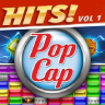 PopCap Hits! Vol. 1
