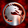 Mortal Kombat: Armageddon