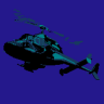 Airwolf