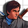 Shinobi