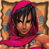 Dungeons & Dragons: Shadow Over Mystara
