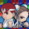 Super Puzzle Fighter II Turbo