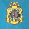 Crime Patrol