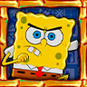 The SpongeBob SquarePants Movie