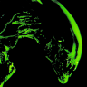 Alien 3