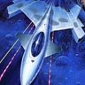 Space Megaforce