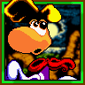 Rayman