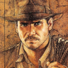 Indiana Jones' Greatest Adventures