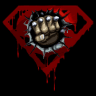 The Death and Return of Superman