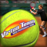 Virtua Tennis