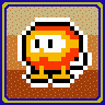 Dig Dug