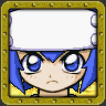 Panzer Bandit