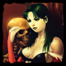 Darkstalkers 3
