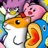 Kirby's Dream Land 2