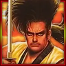 Samurai Shodown