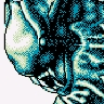 R-Type