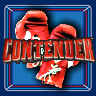 Contender