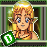 Dossun! Ganseki Battle