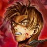 Bloody Roar