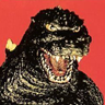 Godzilla: Kaijuu Daikessen