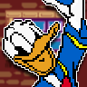 Donald Duck: Goin' Quackers