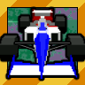 Virtua Racing Deluxe