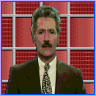 Jeopardy!