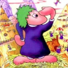 Lemmings