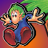 Lemmings