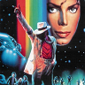 Michael Jackson's Moonwalker