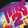 Tetris 2
