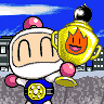 Neo Bomberman