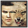 Altered Beast