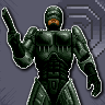 RoboCop