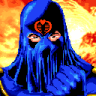 G.I. Joe: A Real American Hero