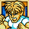 Mighty Final Fight